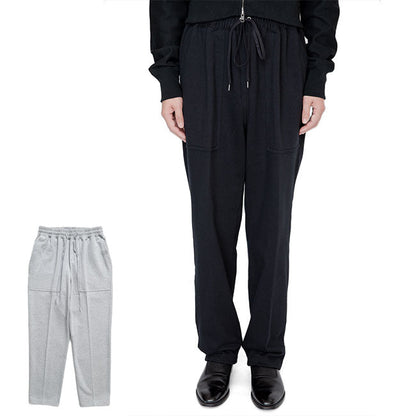 RAINMAKER EASY SWEATPANTS RM262-048