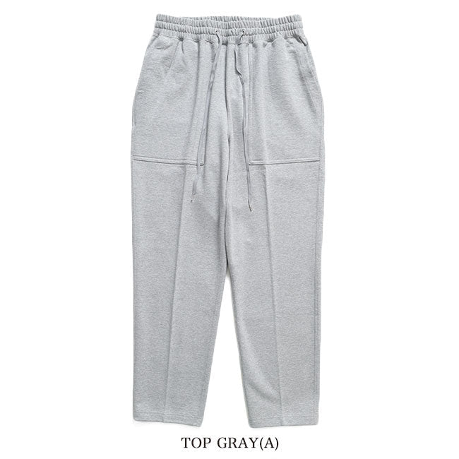RAINMAKER EASY SWEATPANTS RM262-048