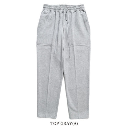RAINMAKER EASY SWEATPANTS RM262-048