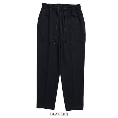 RAINMAKER EASY SWEATPANTS RM262-048