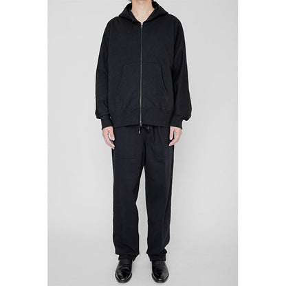 RAINMAKER EASY SWEATPANTS RM262-048