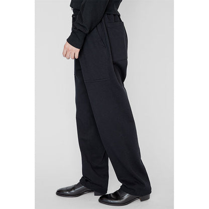 RAINMAKER EASY SWEATPANTS RM262-048