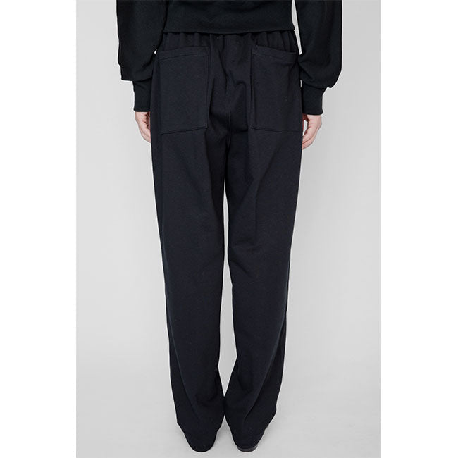 RAINMAKER EASY SWEATPANTS RM262-048
