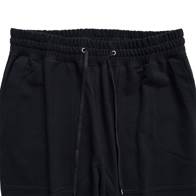 RAINMAKER EASY SWEATPANTS RM262-048