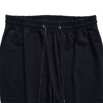RAINMAKER EASY SWEATPANTS RM262-048
