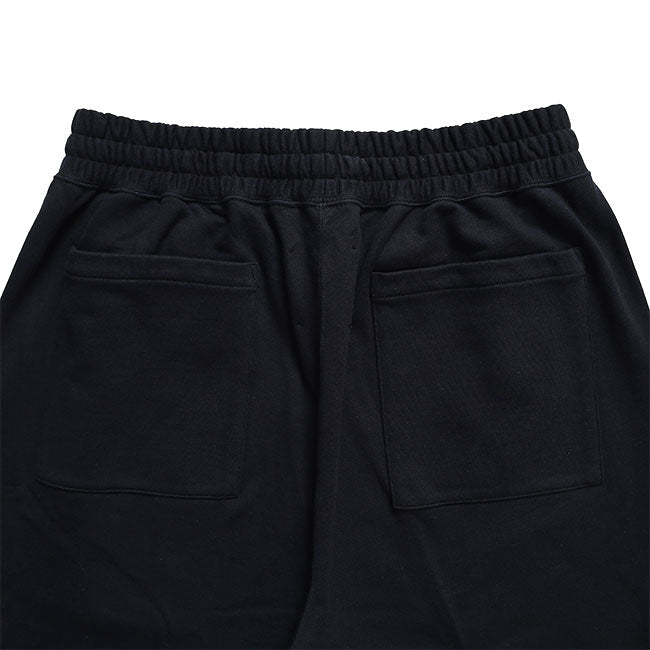 RAINMAKER EASY SWEATPANTS RM262-048