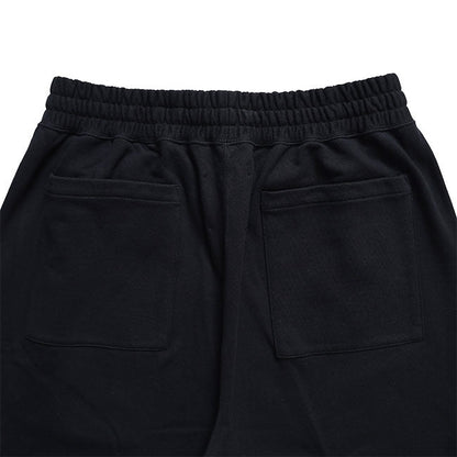 RAINMAKER EASY SWEATPANTS RM262-048
