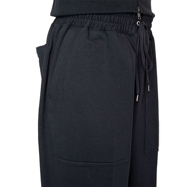 RAINMAKER EASY SWEATPANTS RM262-048