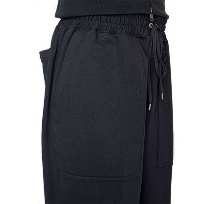 RAINMAKER EASY SWEATPANTS RM262-048