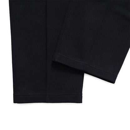 RAINMAKER EASY SWEATPANTS RM262-048