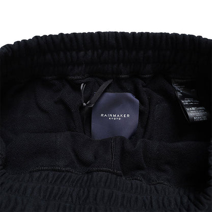 RAINMAKER EASY SWEATPANTS RM262-048