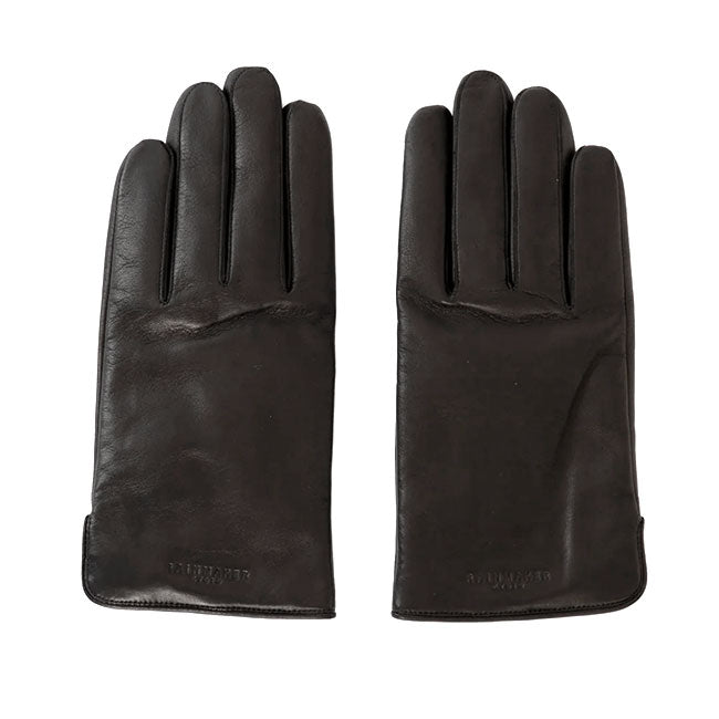 RAINMAKER LEATHER GLOVE RM262-055