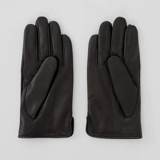 RAINMAKER LEATHER GLOVE RM262-055