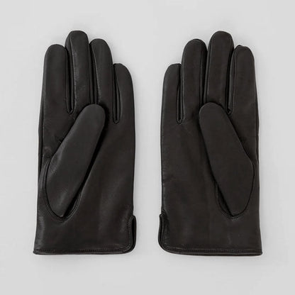 RAINMAKER LEATHER GLOVE RM262-055