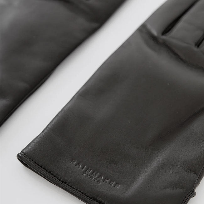RAINMAKER LEATHER GLOVE RM262-055