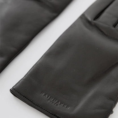 RAINMAKER LEATHER GLOVE RM262-055