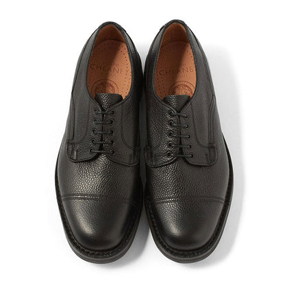 JOSEPH CHEANEY ジョセフチーニー CAIRNGORM 2R ケンゴン プレーントゥ シューズ