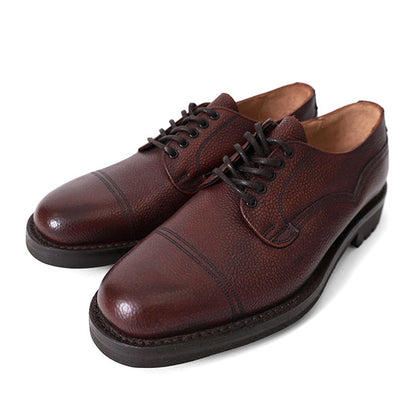 JOSEPH CHEANEY ジョセフチーニー CAIRNGORM 2R ケンゴン プレーントゥ シューズ