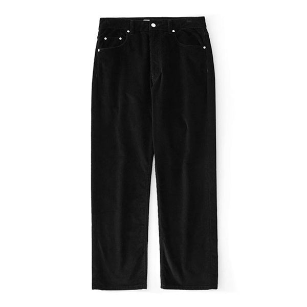 STUDIO NICHOLSON スタジオニコルソン RISO CORDUROY PANT コーデュロイパンツ SNM-1321