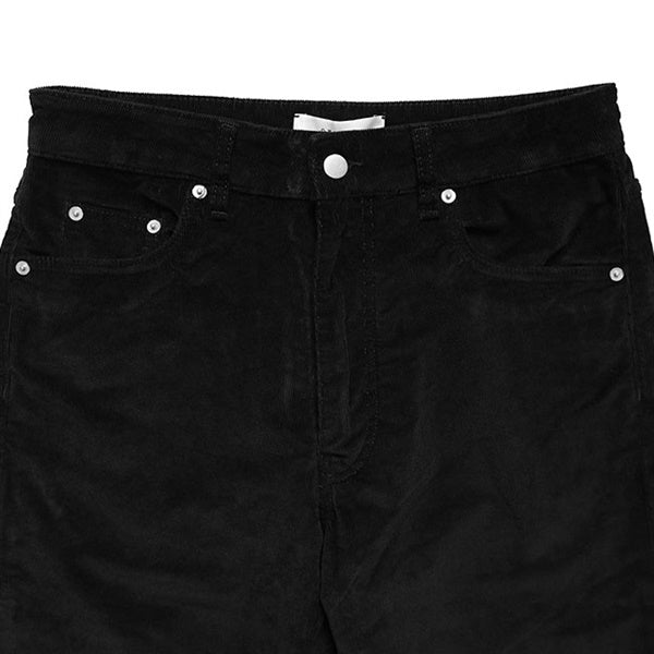 STUDIO NICHOLSON スタジオニコルソン RISO CORDUROY PANT コーデュロイパンツ SNM-1321