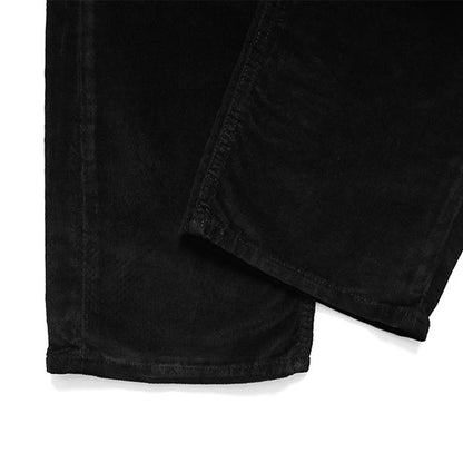 STUDIO NICHOLSON スタジオニコルソン RISO CORDUROY PANT コーデュロイパンツ SNM-1321