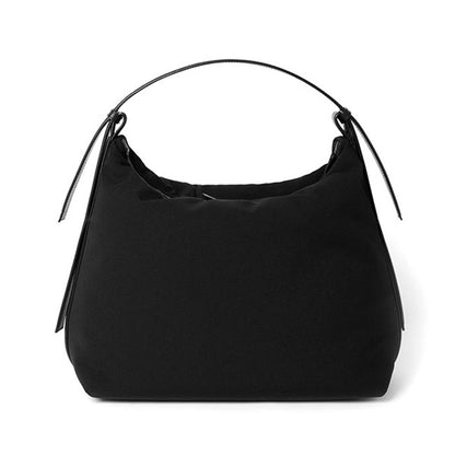 STUDIO NICHOLSON スタジオニコルソン TRANSIT BAG ナイロンバッグ SN-784