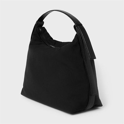 STUDIO NICHOLSON スタジオニコルソン TRANSIT BAG ナイロンバッグ SN-784