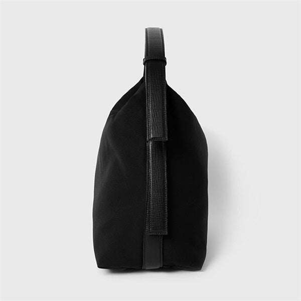 STUDIO NICHOLSON スタジオニコルソン TRANSIT BAG ナイロンバッグ SN-784