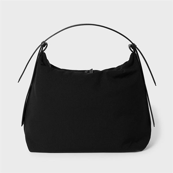 STUDIO NICHOLSON スタジオニコルソン TRANSIT BAG ナイロンバッグ SN-784