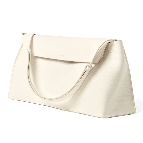STUDIO NICHOLSON スタジオニコルソン SHIBORU LEATHER BAG ショルダー レザーバッグ SN-742