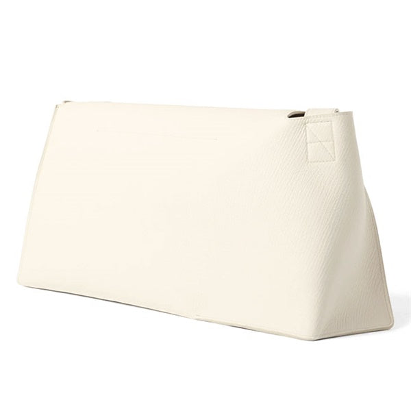 STUDIO NICHOLSON スタジオニコルソン SHIBORU LEATHER BAG ショルダー レザーバッグ SN-742