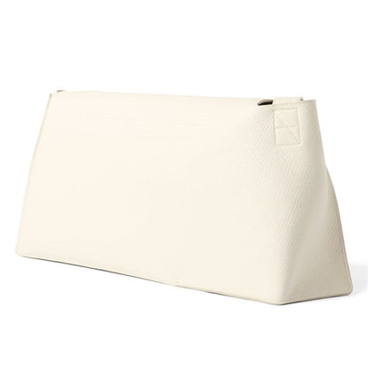 STUDIO NICHOLSON スタジオニコルソン SHIBORU LEATHER BAG ショルダー レザーバッグ SN-742