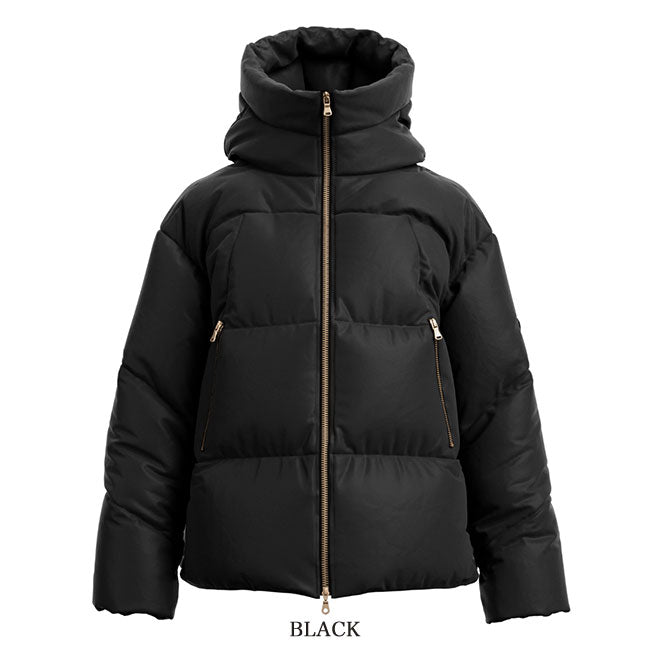 TATRAS DOWN JACKET GIGI LTAT24A4904-D