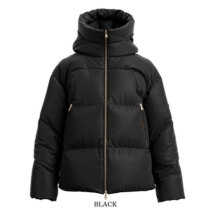 TATRAS DOWN JACKET GIGI LTAT24A4904-D
