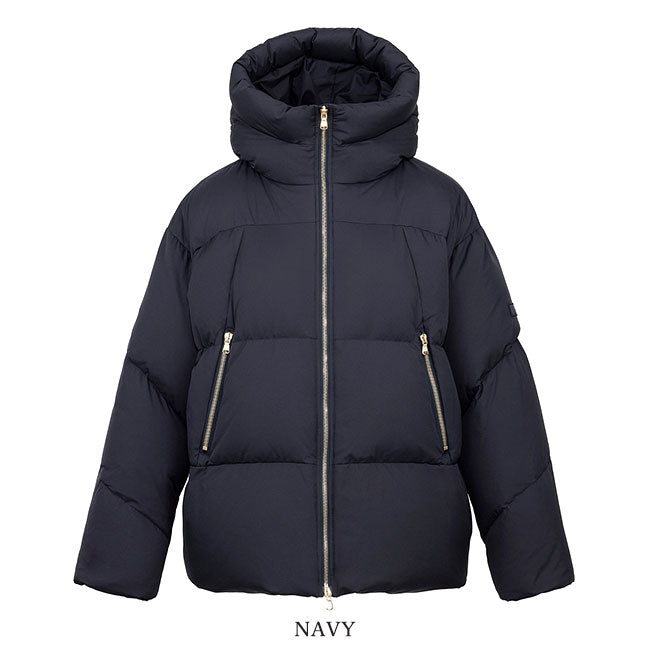 TATRAS DOWN JACKET GIGI LTAT24A4904-D