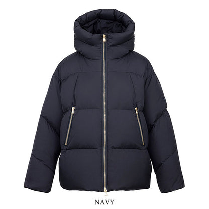 TATRAS DOWN JACKET GIGI LTAT24A4904-D