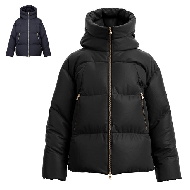TATRAS DOWN JACKET GIGI LTAT24A4904-D