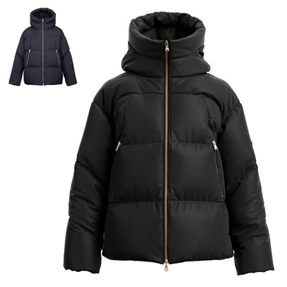 TATRAS DOWN JACKET GIGI LTAT24A4904-D