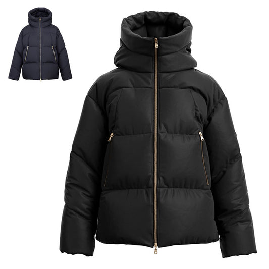 TATRAS DOWN JACKET GIGI LTAT24A4904-D