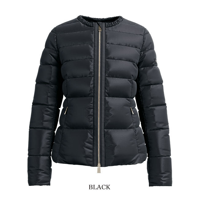 TATRAS DOWN JACKET BREVA LTAT24A4169-D