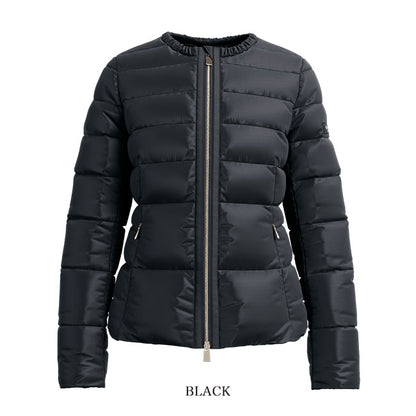 TATRAS DOWN JACKET BREVA LTAT24A4169-D