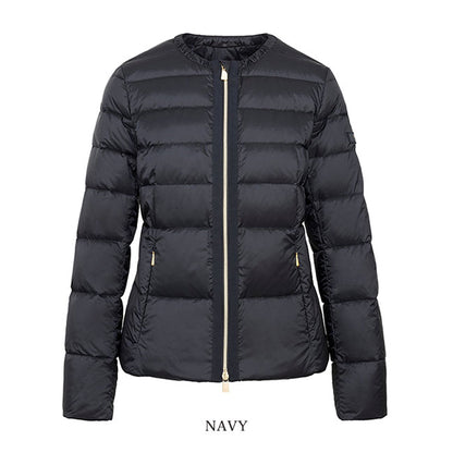 TATRAS DOWN JACKET BREVA LTAT24A4169-D