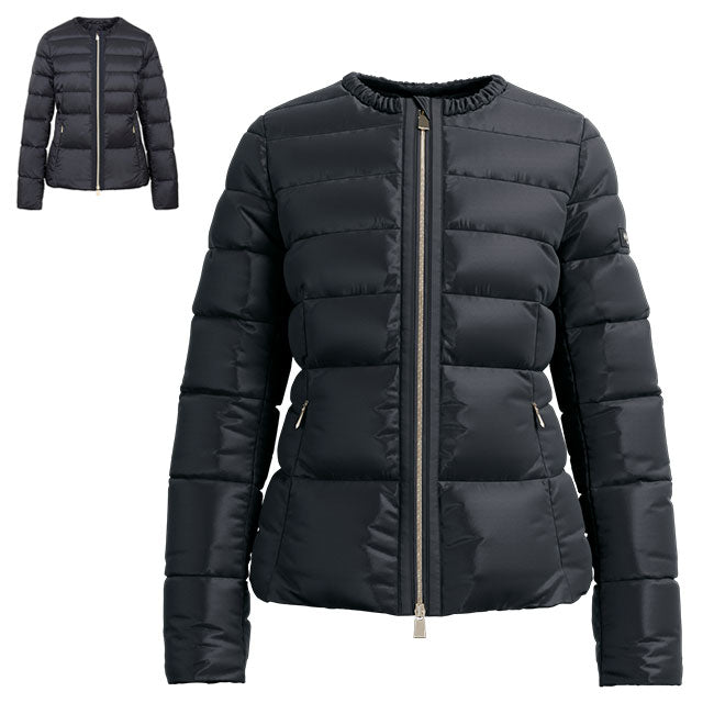 TATRAS DOWN JACKET BREVA LTAT24A4169-D