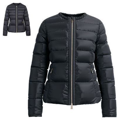 TATRAS DOWN JACKET BREVA LTAT24A4169-D