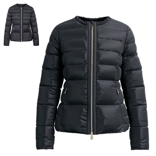 TATRAS DOWN JACKET BREVA LTAT24A4169-D