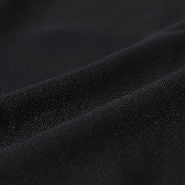 JIL SANDER ジルサンダー ウールギャバジン ジップジャッケット J22DL0249 J40002