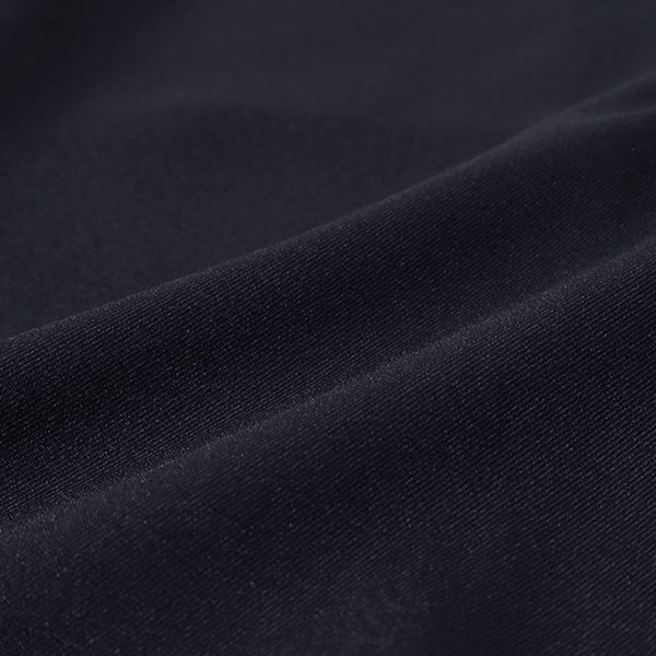 JIL SANDER ジルサンダー ウールギャバジン ジップジャッケット J22DL0249 J40002