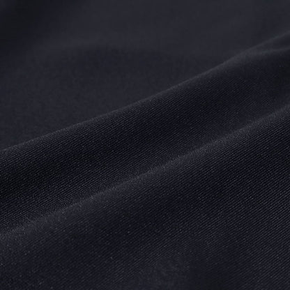 JIL SANDER ジルサンダー ウールギャバジン ジップジャッケット J22DL0249 J40002