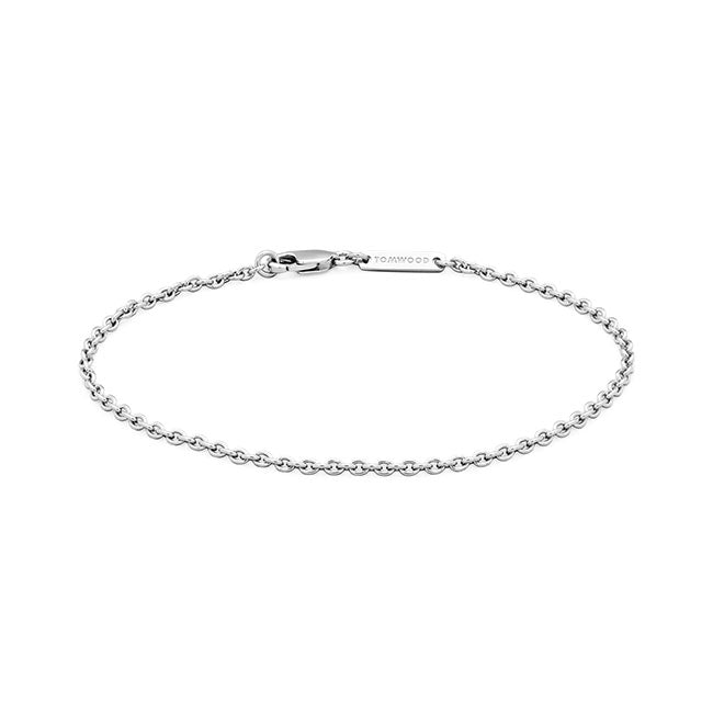 TOMWOOD Ada Bracelet Super Slim 101901