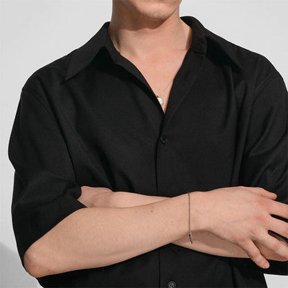 TOMWOOD Ada Bracelet Super Slim 101901